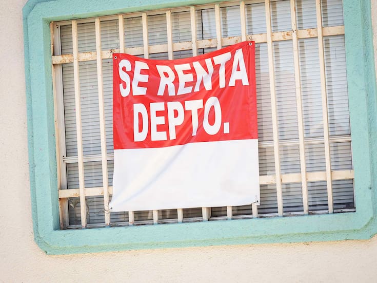 Congreso aprueba freno a aumentos desproporcionados en las rentas en BC