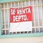 Falta de pago de rentas concentra principales asesorías en arrendamientos