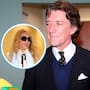 Abogada de Colate niega que sea “mantenido” por Paulina Rubio: “Es totalmente falso”