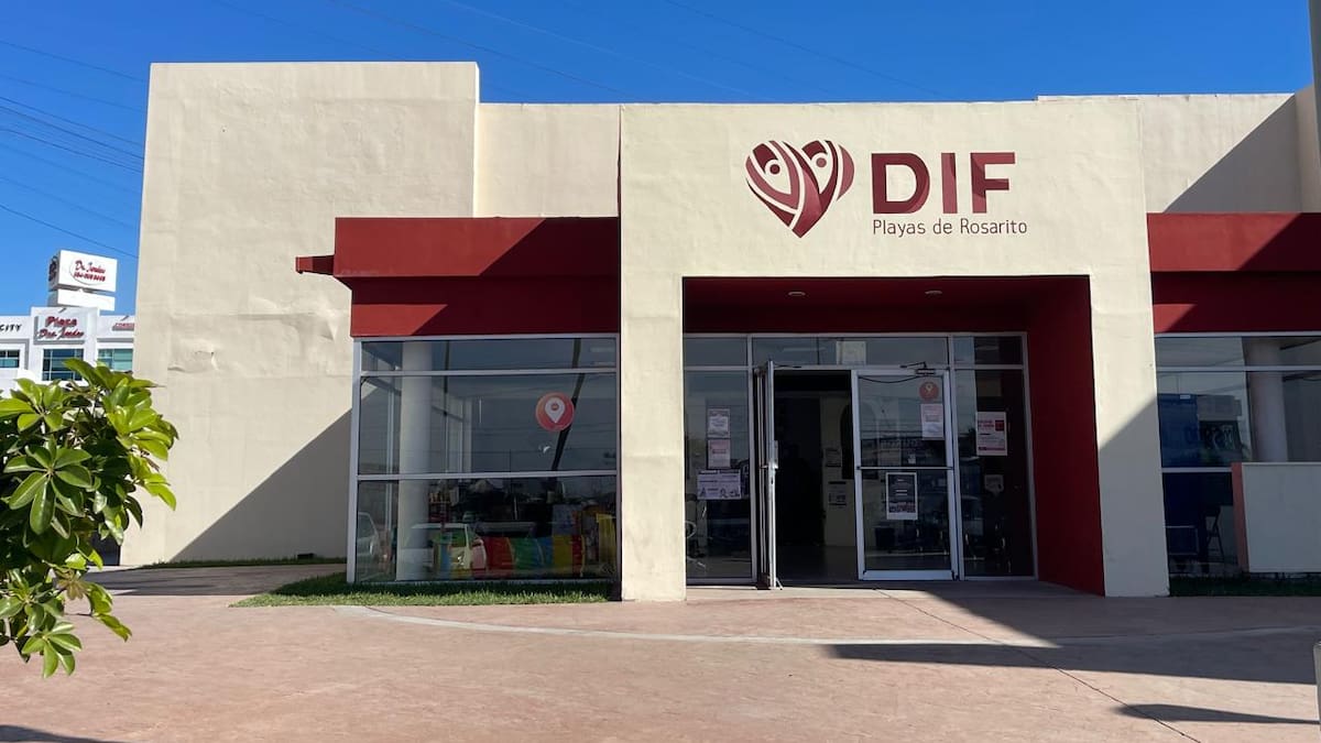 Solicitan auditoría y acción de la sindicatura a DIF Rosarito tras preocupación por posibles irregularidades