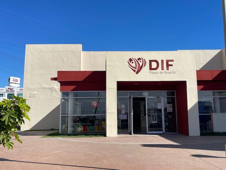 Solicitan auditoría y acción de la sindicatura a DIF Rosarito tras preocupación por posibles irregularidades