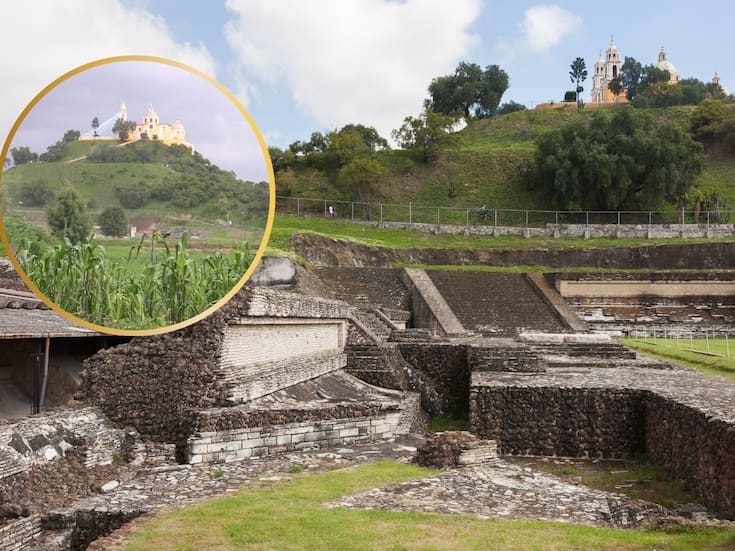 Los 800 metros de historia milenaria de la Gran Pirámide de Cholula reabren al público tras seis años de cierre, permitiendo a los visitantes explorar los túneles subterráneos restaurados con iluminación y recursos interactivos, a partir de marzo de 2026, bajo la supervisión del INAH