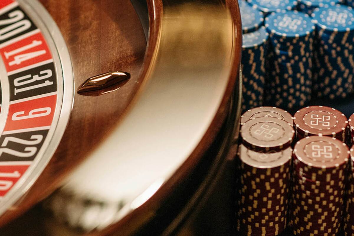 Los bonos de casino online que puedes encontrar en México