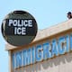 10 migrantes mexicanos han muerto bajo custodia de ICE en Estados Unidos