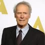 Clint Eastwood se retira definitivamente: su hijo confirma que el legendario cineasta ya no volverá a trabajar