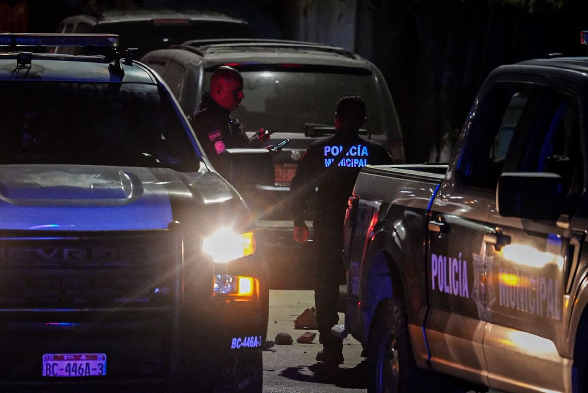 Foto: Leonardo González