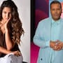 “Hay límites”: Influencer Nicole Agnesi explota contra Aldo Rendón después de que el stylist calificara su imagen y la llamara ‘señora’