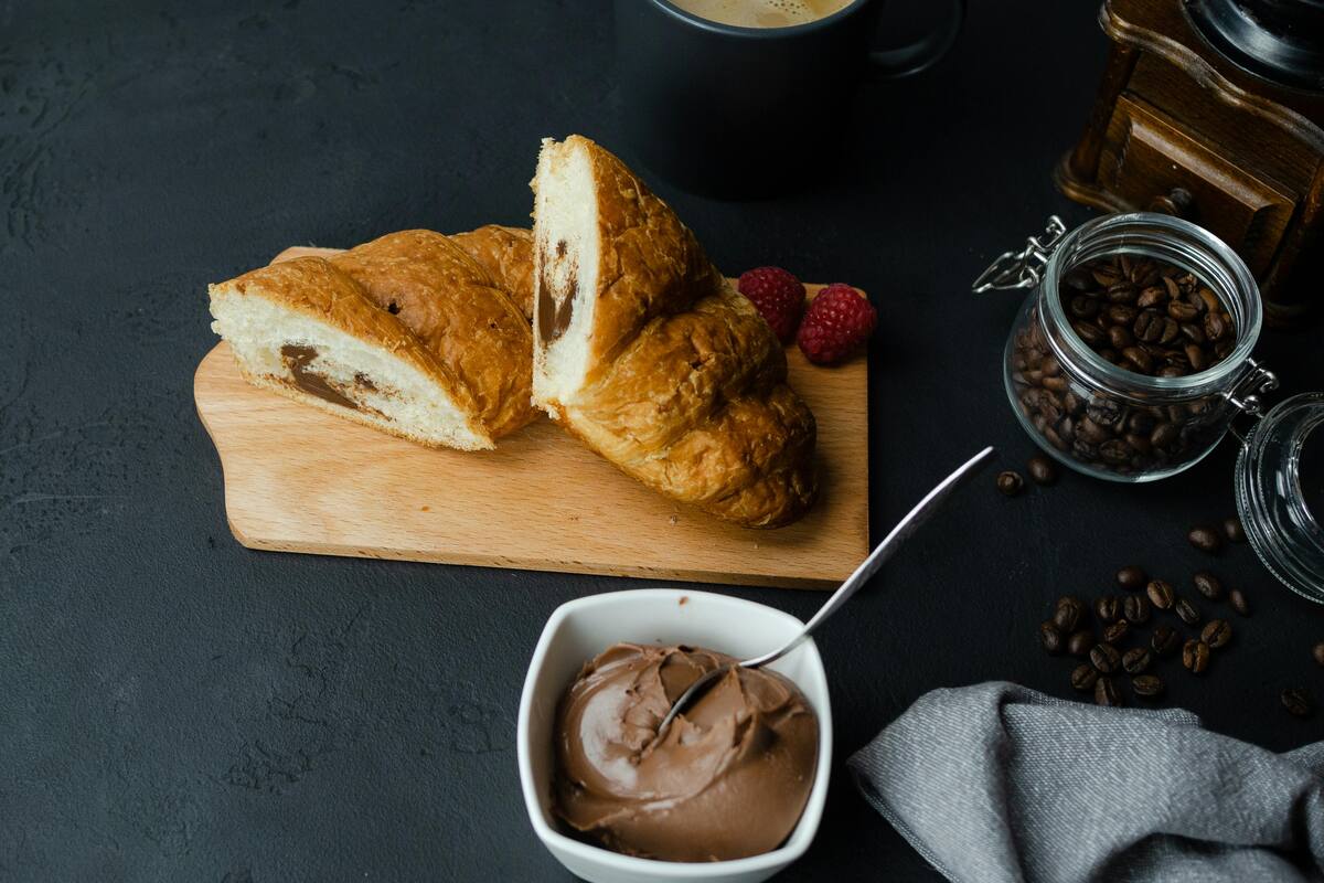 Día Mundial de la Nutella: un homenaje a la crema de avellanas que conquista el mundo