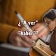 ¿Se dice “A ver” o “haber”? La RAE aclaró la forma correcta y definitiva de usar estas palabras