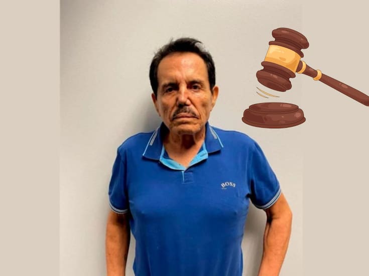Corte de Nueva York aplaza la sentencia de Ismael “El Mayo” Zambada hasta abril de 2026: qué significa y qué sigue en el proceso