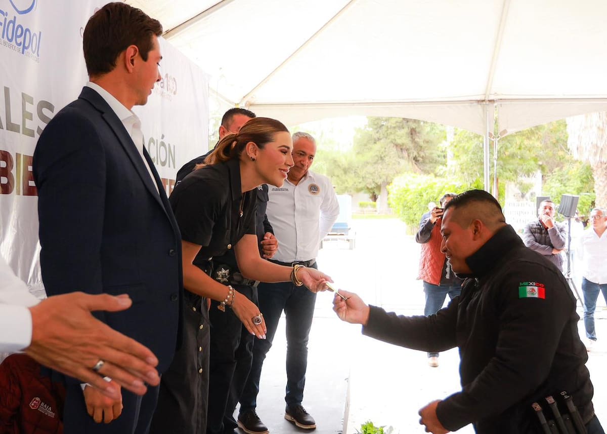 Foto: cortesía