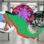 México no vive un reemplazo de enfermedades, sino una acumulación de riesgos que aumenta la presión sobre los sistemas de salud