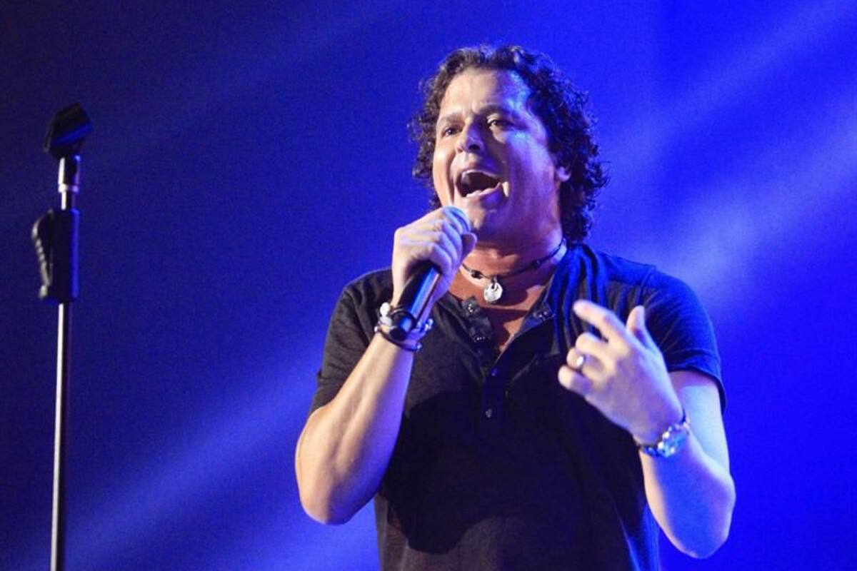 Grandes artistas latinos acuden a llamado de Disney para cantar en cuarentena
