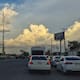 Calles y cruces de Hermosillo que debes evitar si llueve