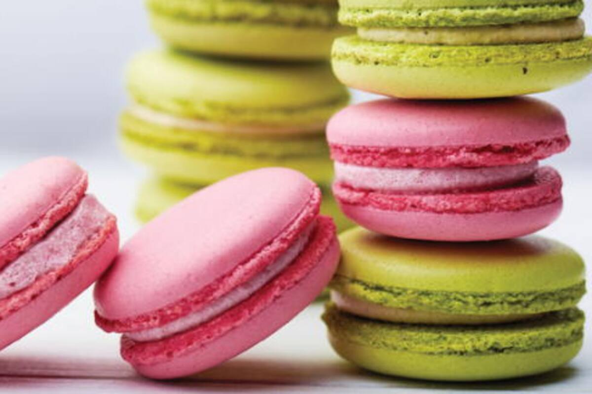 Descubre los 10 platillos franceses más emblemáticos