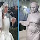 Met Gala 2026: los looks más impactantes que definieron la alfombra roja del año