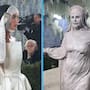 Met Gala 2026: los looks más impactantes que definieron la alfombra roja del año