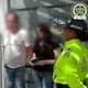 ‘La Patrona’ y ‘Pau’: ¿Por qué eran perseguidos en Colombia?