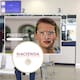 Tu rostro podrá servir para verificar tu identidad en bancos: Hacienda autoriza uso de biometría facial en México