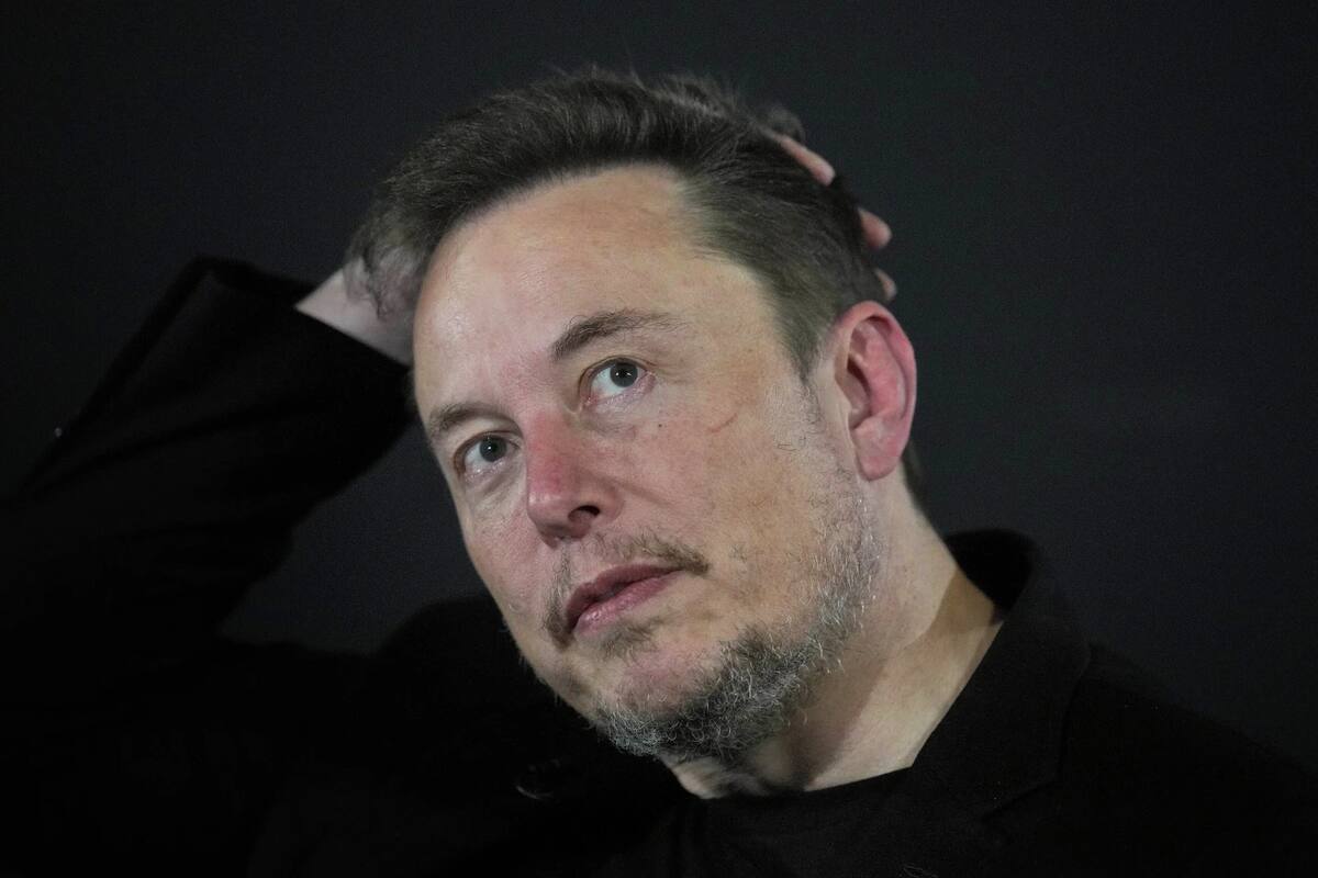 Elon Musk es investigado por ‘fake news’ y obstrucción en Brasil