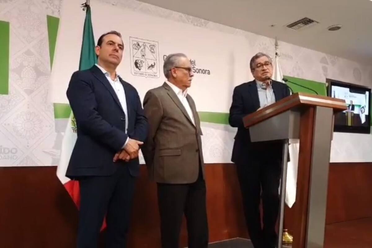 Maquilas cierran en Sonora por cuestión de mercado: Economía