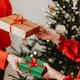 5 ideas de intercambios navideños económicos para celebrar con poco presupuesto