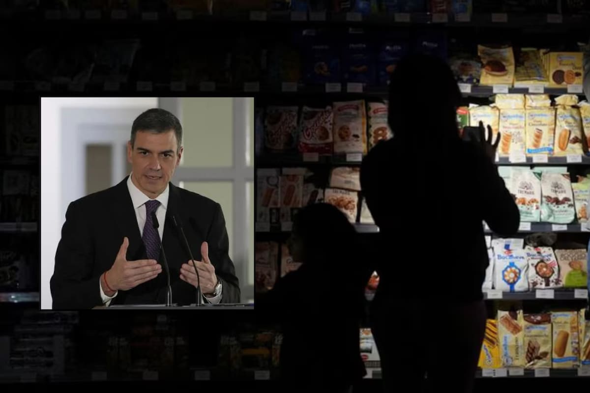 España, Portugal y partes de Francia vuelven a la normalidad tras masivo apagón que duró más de 10 horas: ¿Qué lo causó?