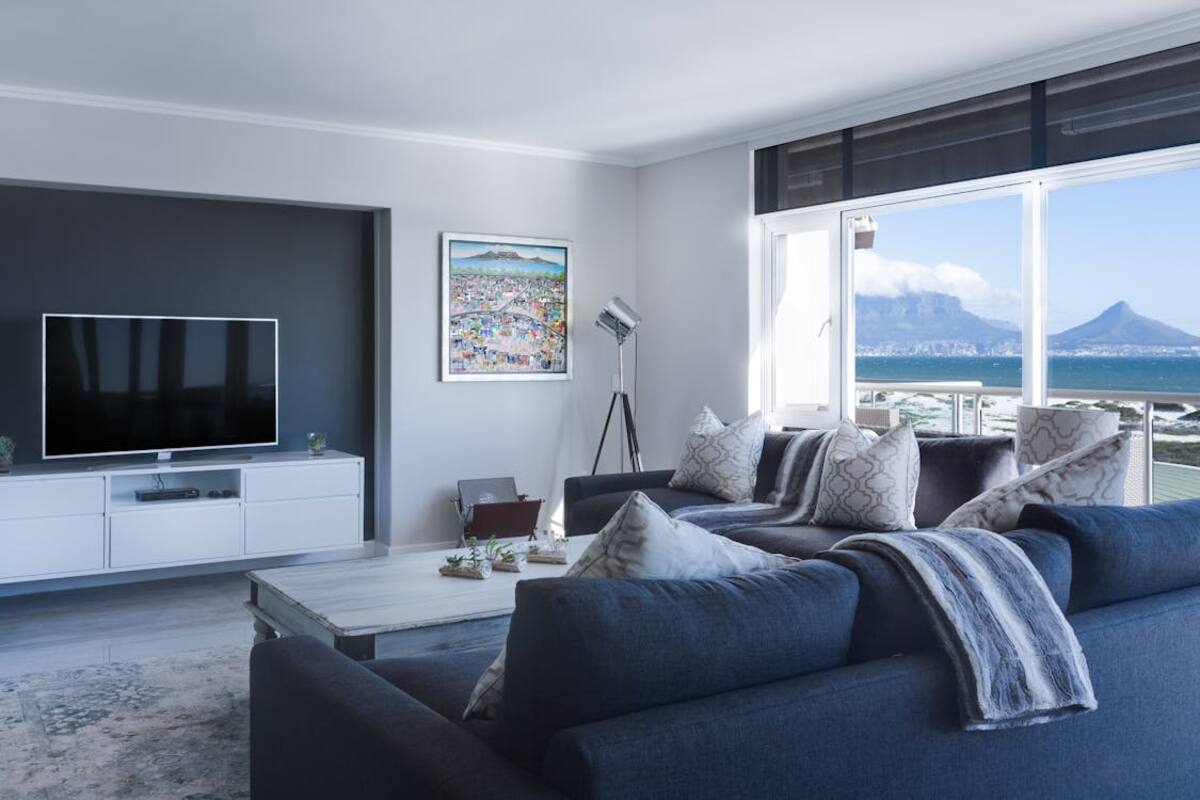 Cómo cuidar tus dispositivos de los apagones