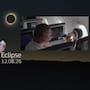 Aerolínea Iberia convirtió un avión en un observatorio a 10 mil metros para seguir el eclipse total de Sol