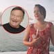 Hija de Robin Williams pide que dejen de enviarle videos hechos con IA de su padre: “No es lo que él querría”