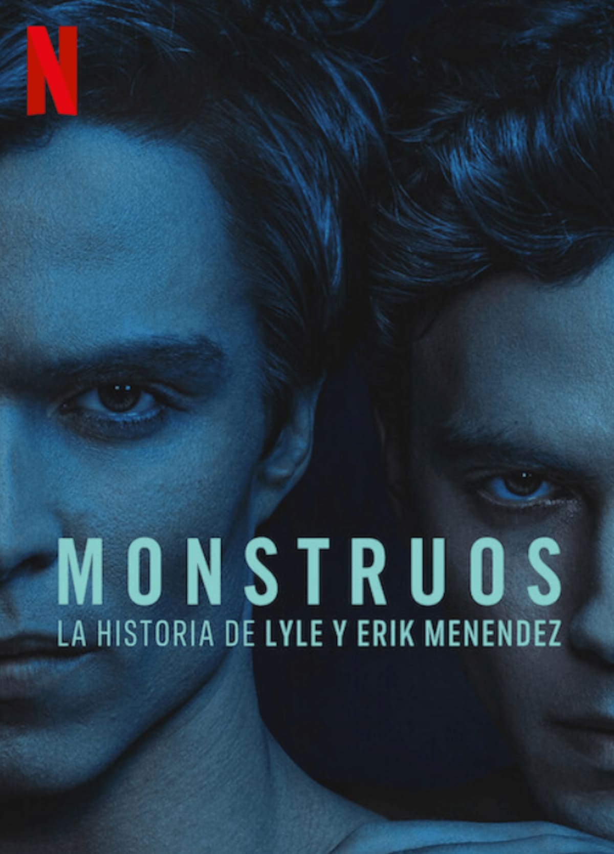 Monstruos - Temporada 3
