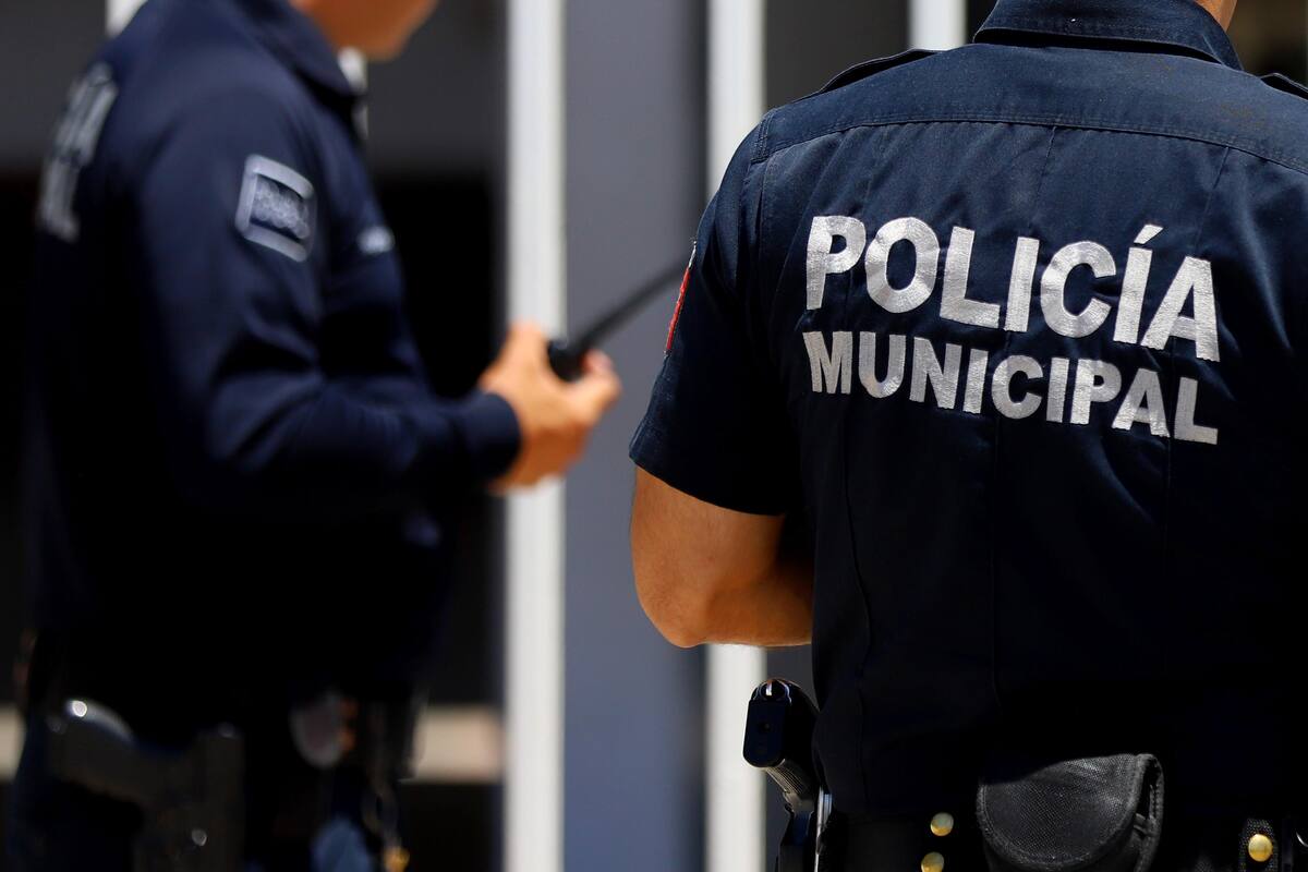 Ejecutan a hombre y abandonan cuerpo en baldío en SLRC