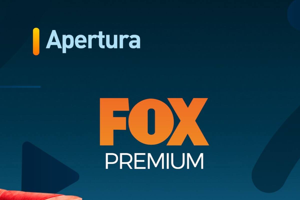 Claro Video ofrece Fox Premium y el contenido de noggin de manera gratuita