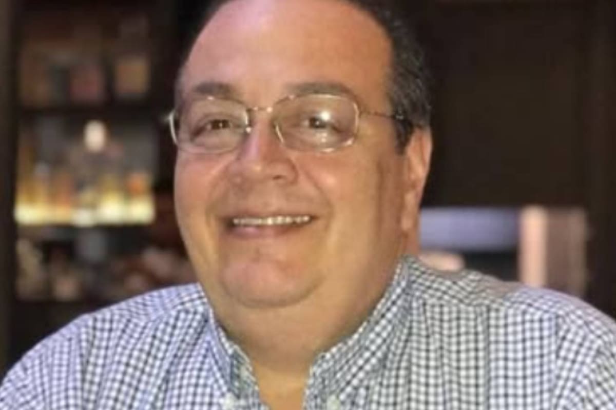 ¡No resistió los balazos! Muere en el hospital director de Festejos en Colima