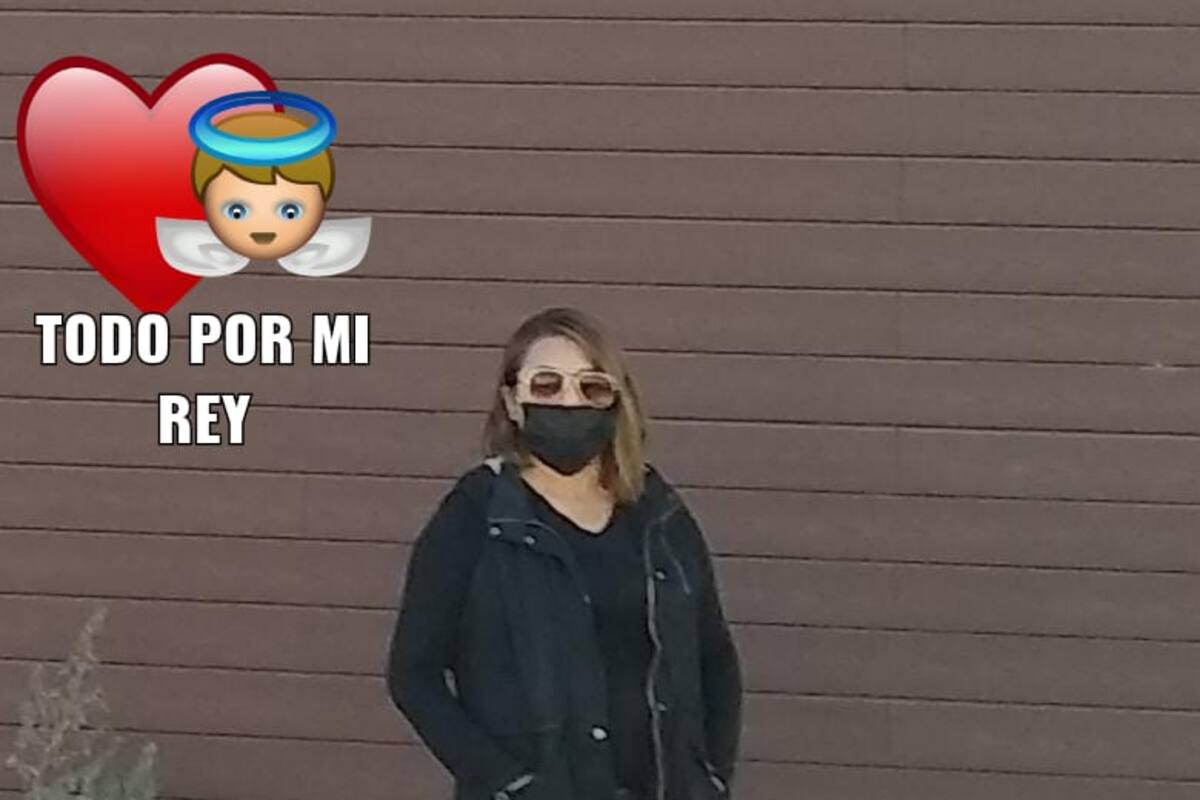 Necesita bolsas de colostomía para su hijo