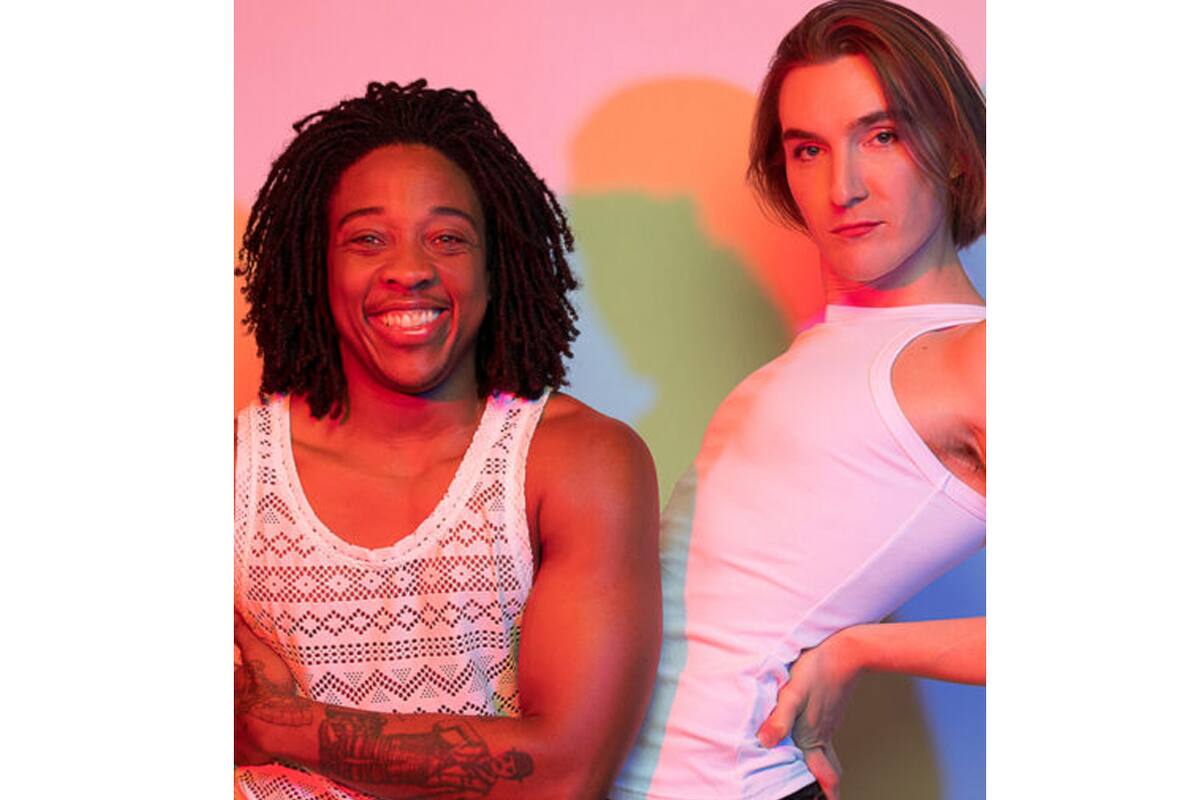 La Jolla Playhouse presenta nueva versión de un clásico de Shakespeare