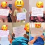 Albergue Villa Paraíso celebra Día de la Madre y Padre: necesitan tu apoyo para hacer feliz a los abuelos