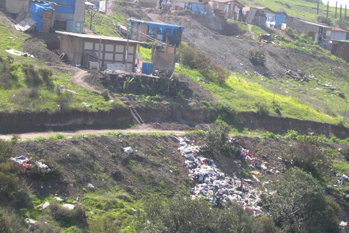 Piden revisar atlas de riesgo antes de adquirir inmuebles