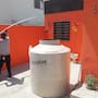 Hermosillo instalará 3 mil 300 tinacos gratuitos este año y el programa ya tiene 60% de avance: quiénes pueden solicitar el apoyo y qué requisitos deben cumplir