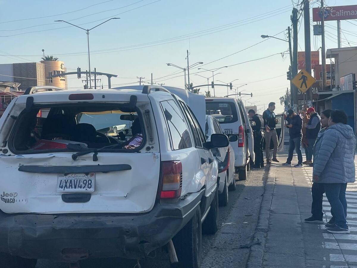 Foto: Carmen Gutiérrez