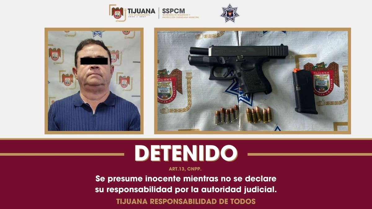 Foto: cortesía