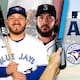 Marineros vs Azulejos: ¿A qué hora y dónde ver EN VIVO el Juego 7 de la Serie de Campeonato 2025 de la Liga Americana en la MLB? (lunes 20 de octubre)