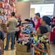 Útiles y luz consumen hasta 30% del sueldo de sonorenses