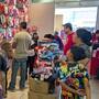 Regreso a clases y recibo de luz consumen hasta 30% del sueldo de familias sonorenses durante el verano
