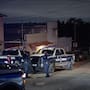 Hombre resulta herido tras ataque armado en la colonia Hidalgo