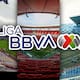 ¿Cuántos equipos de la Liga MX tienen estadio propio?