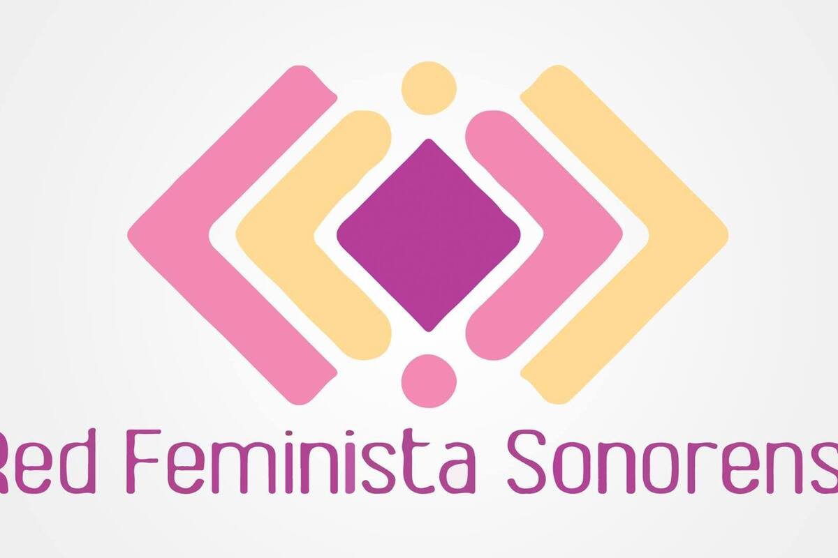 Condena Red Feminista Sonorense asesinato de Marisol Cuadras