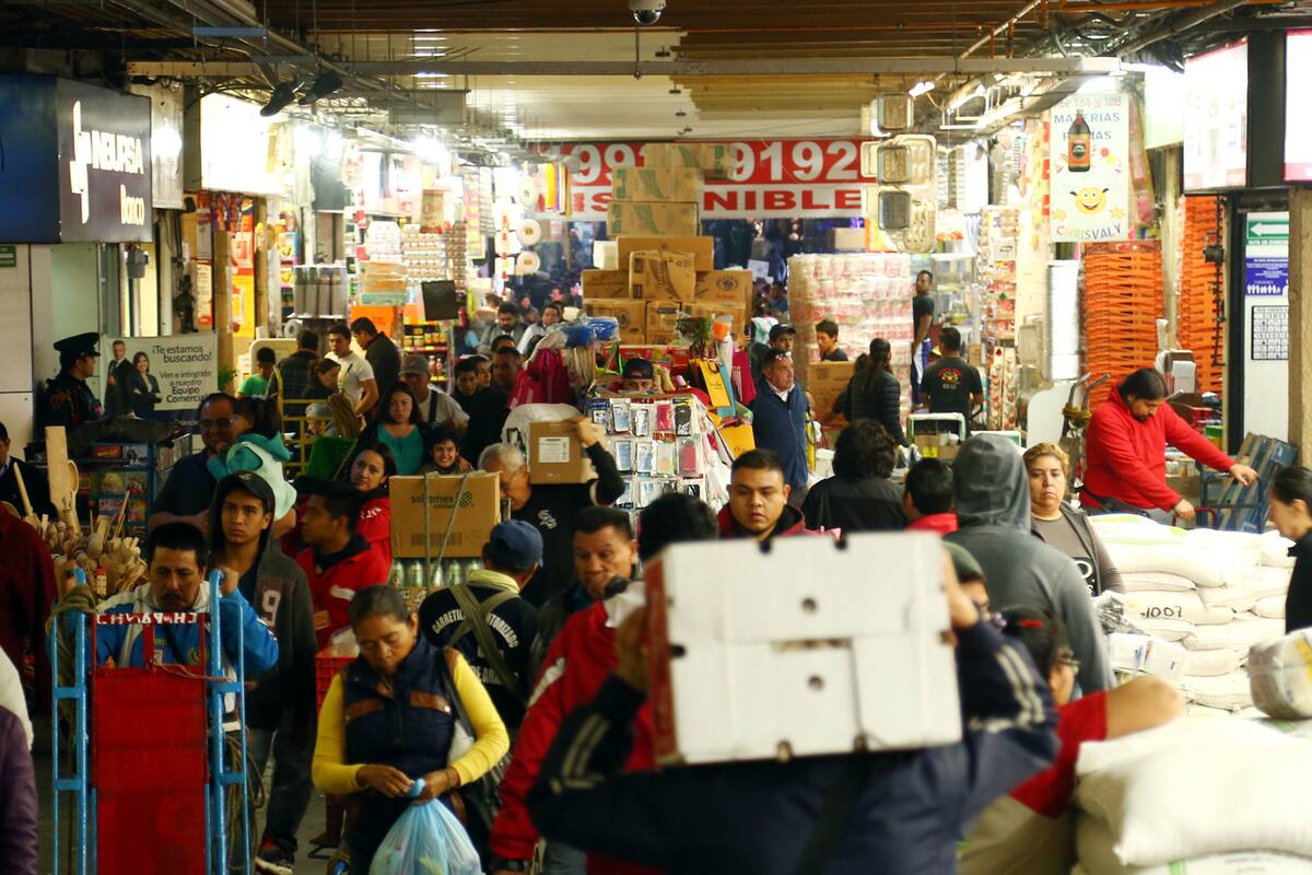 ¿Cuál ha sido el impacto de la inflación al consumo privado?