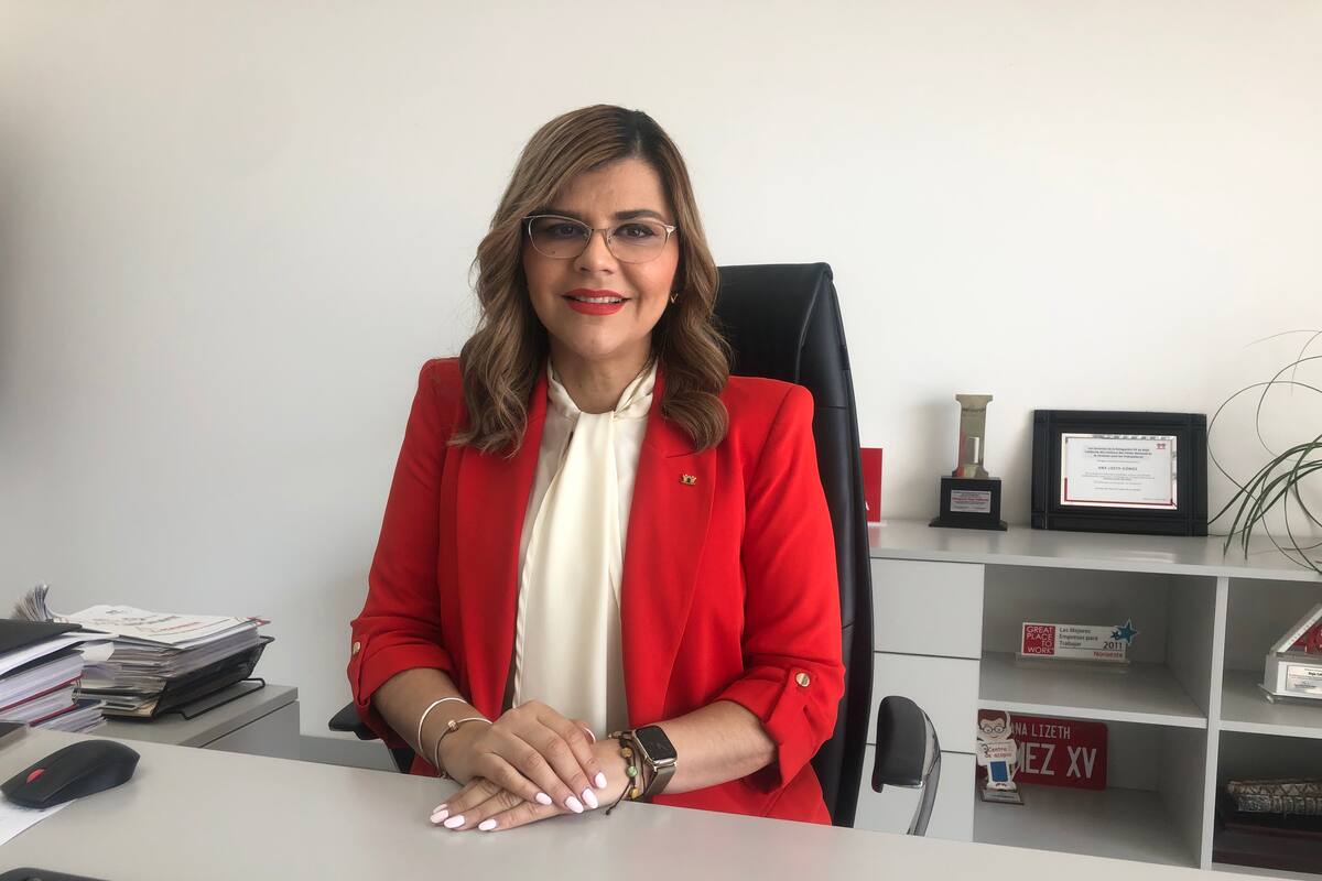 Infonavit: Trabajadores cumplen más con pagos mediante programa de cobranza social