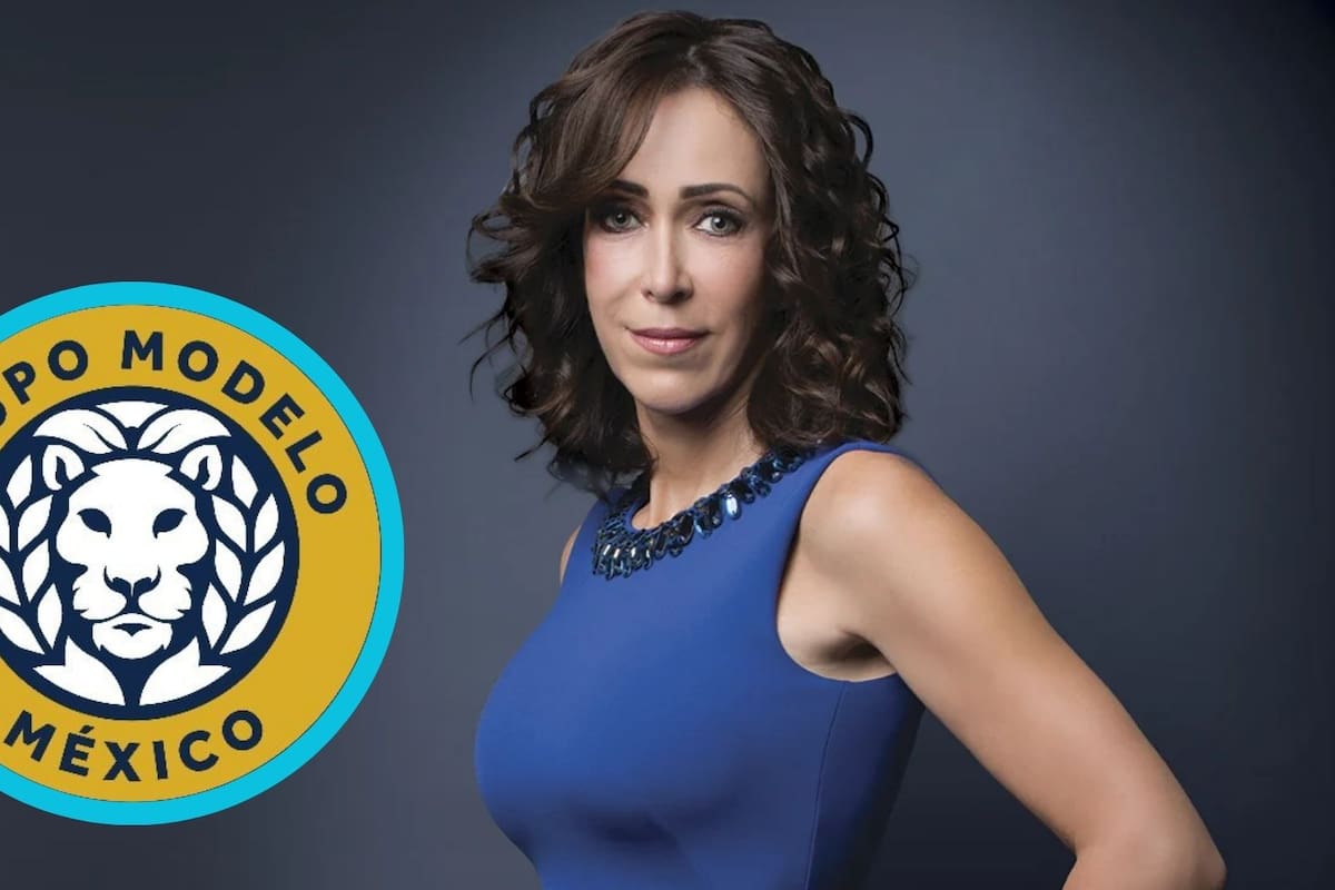 Ésta es la cantidad de dinero que recibió Asunción Aramburuzabala por la venta de Grupo Modelo